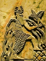 Avatar du membre