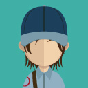 Avatar du membre
