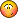 :blushing: