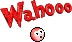 :wahoo3: