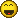 :biglol:
