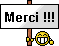 :merci03: